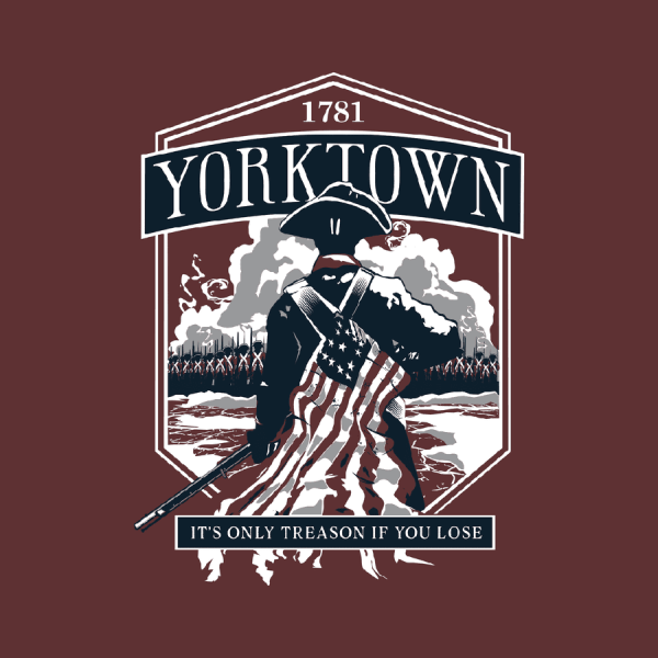 2024 September Club - Mens - Yorktown - Image 2