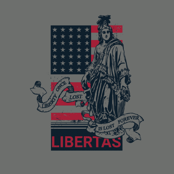 2024 November Club - Ladies - Libertas - Image 5