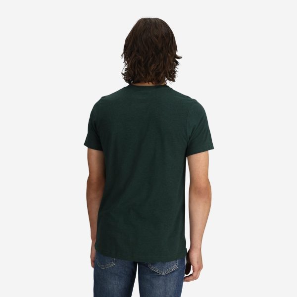 Unisex Coors Banquet x YoColorado Fly Fishing T-Shirt - LIMITED EDITION - Image 4
