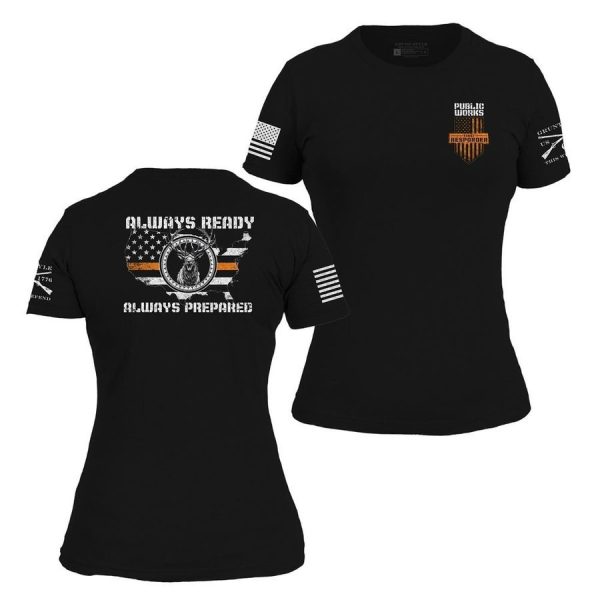 EGV PW Gear - Image 2
