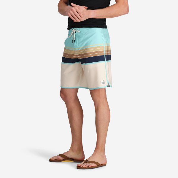 Men's Departure Boardshorts - Image 2
