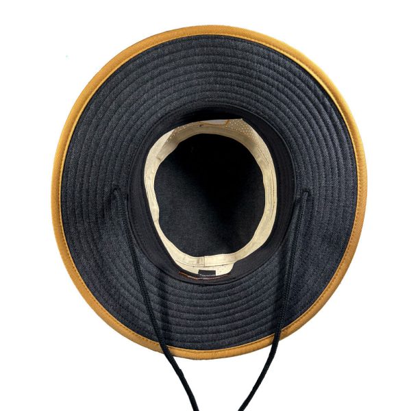 Adventure River Hats - Moonlight - Image 3