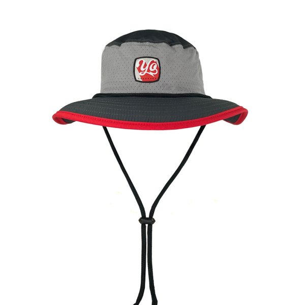 Adventure River Hats - Rapid - Image 2