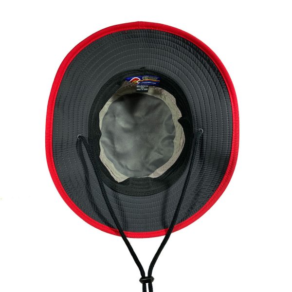Adventure River Hats - Rapid - Image 3