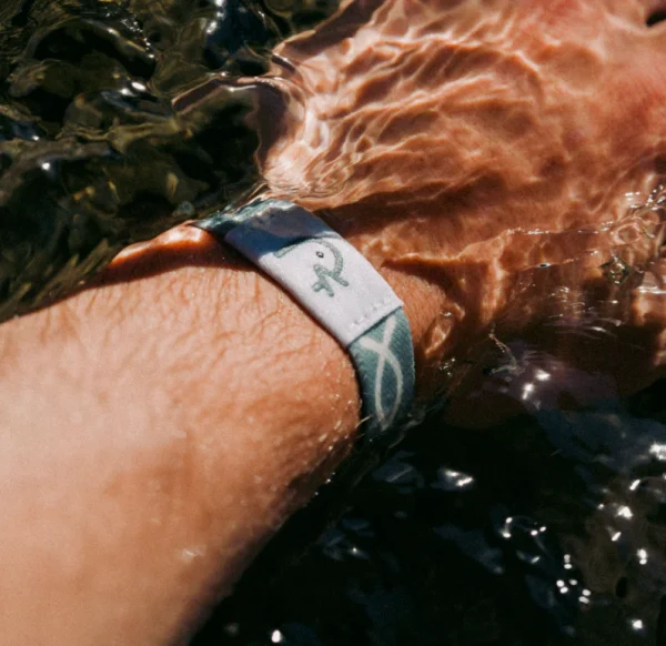 Bible bracelet - Image 8