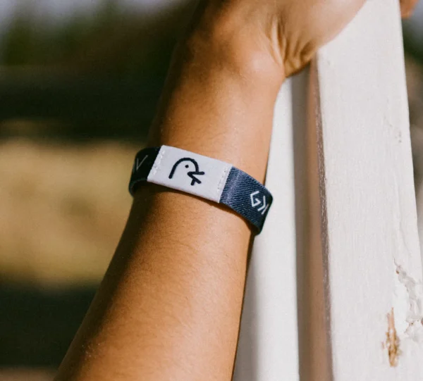Bible bracelet - Image 9