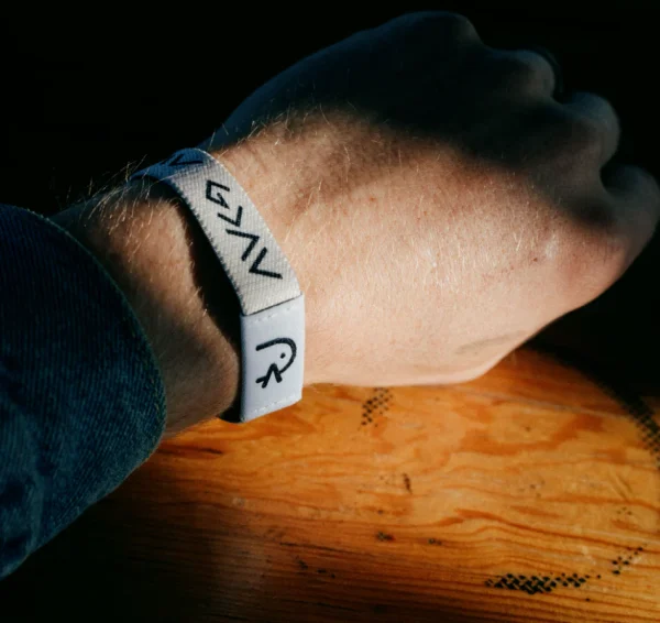 Bible bracelet - Image 10