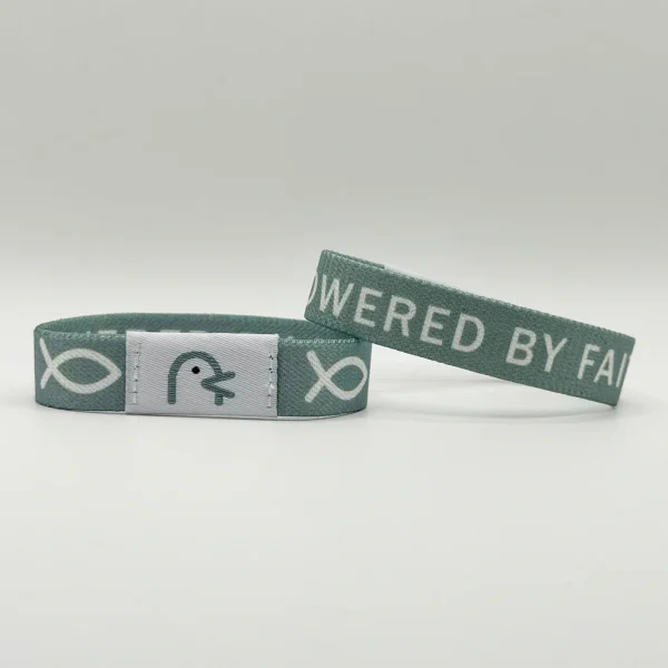 Bible bracelet - Image 2