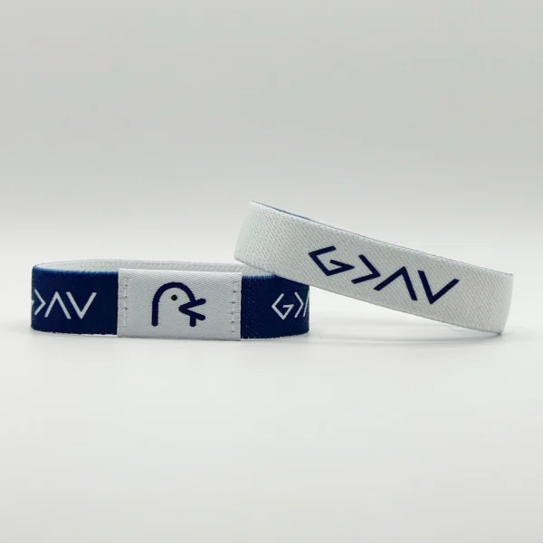 Bible bracelet - Image 3