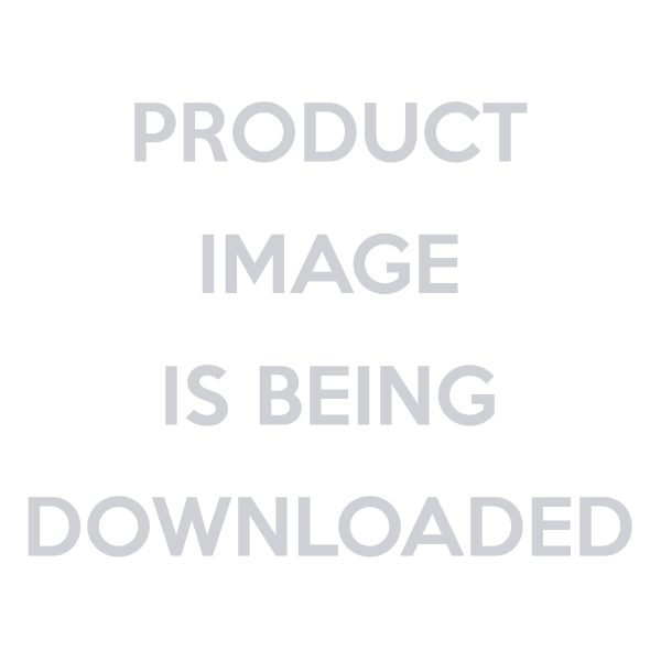Women's Mama Bear Full-Zip Hoodie - Black
